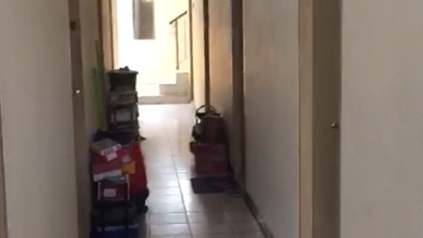 Rumah Area Premium Tamansari, Jakarta Barat - Harga Terbaik 6,5 Miliar