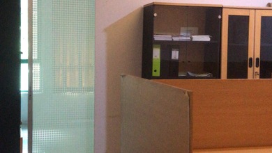 Jarang Ditemukan Ruko Dijual di Mangga Dua Area Paling Oke di Jakarta Barat