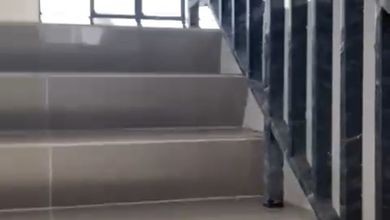 DiJUAL 2 Ruko Gandeng Sedayu City 2 muka Hook Dan badan