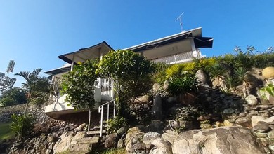 Dijual Villa Cocok Untuk Training Center Di Mega Mendung Cipayung Bogor