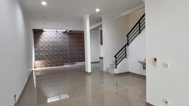 Sewa Rumah Favorit di Gading Serpong Pondok Hijau Golf, Tangerang, Harga Terjangkau