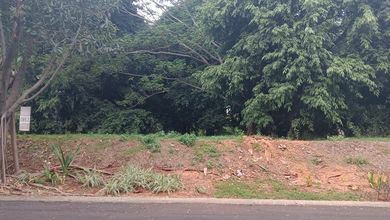 Tanah Elit Dijual di Kelapa Gading, Jakarta Utara, Harga 17,2 Miliar