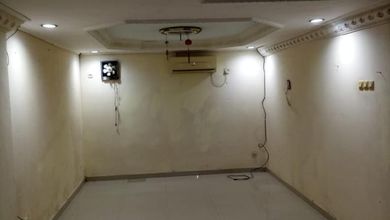 Ruko murah 4 lt di gunung sahari