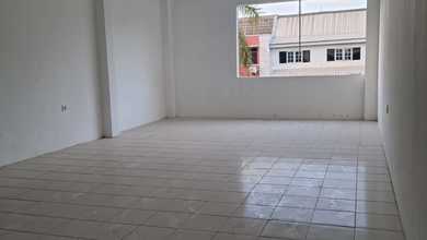 Dijual Ruko Gandeng di Gading Griya Ukr 4.5 X 15 X 2 Unit