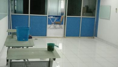 Ruko Bagus   Murah 3.5 Lt Siap Pakai Di Di Gading Griya Lestari