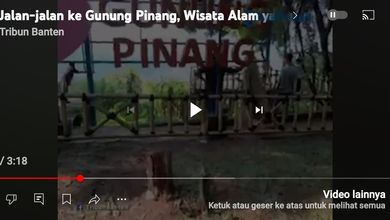 Tanah Nyaman untuk Hunian di Serang, Serang, Luas 1200m²