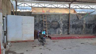 Dijual Ruko di Wilayah Bekasi - Bekasi