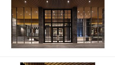 Miliki Apartemen Apartemen Mewah di Serpong Utara, Tangerang Selatan, 99 KT