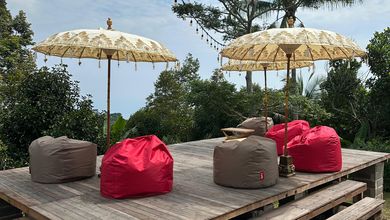 Rumah Favorit di Singaraja, Buleleng, 1 KT, Harga 1 Miliar