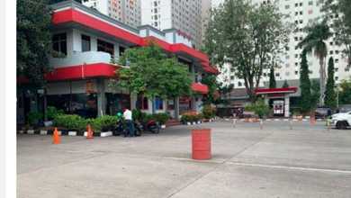 Kavling Prestisius Dijual di Pegangsaan, Jakarta Utara, Harga 2492 Triliun