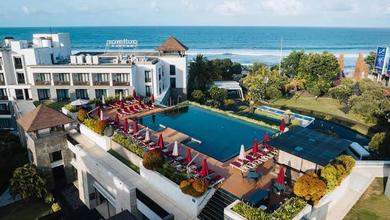 dijual murah  rental pooling di pullman legian Bali 