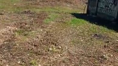 For Sale Tanah Premium di Gunung Putri, Bogor, LT 1202m²