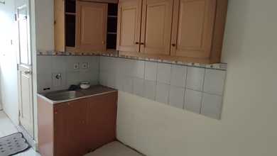 Dijual Apartemen Terjangkau di Kelapa Gading, Jakarta Utara, LB 42m²