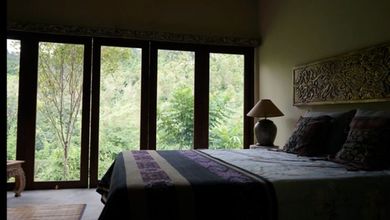 For Sale rumah Premium di Singaraja, Buleleng - LT 1500m²