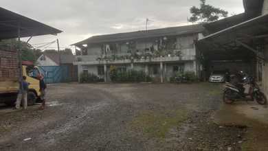 Kavling Prestisius Dijual di Rumpin, Bogor, Harga 63,2 Miliar