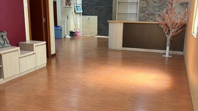 Penawaran Eksklusif, rumah Prestisius di Kemayoran, Jakarta Pusat, LB 480m²