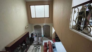 Rumah Prestisius di Kawasan Permata Buana, Jakarta Barat, LB 450m², Harga 7,9 Miliar