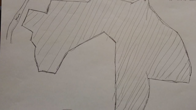 Kavling Prestisius Dijual di Parung Panjang, Bogor, Harga 18 Miliar