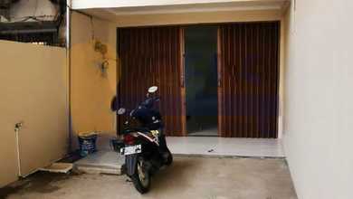  Ruko Pejagalan 1 Jln Raya 2 Mobil