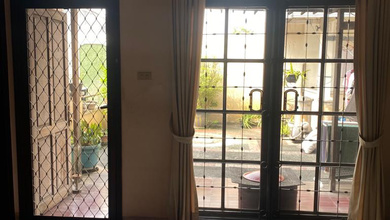 Dijual rumah Mewah di Intercon, Jakarta Barat - LT 324m²