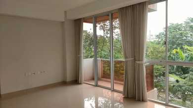 Dijual Apartemen Nyaman di Gading Serpong, Tangerang, Luas 96m²