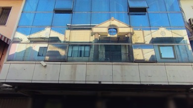 Ruko Gandeng Surabaya Murah