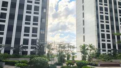 Penawaran Menarik Apartemen di Cikarang, Bekasi, LB 42m²