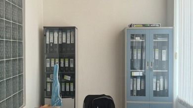 Rumah Area Premium Jelambar, Jakarta Barat - Harga Menarik 3,6 Miliar