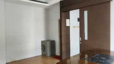 Gudang Elang Laut Pik Murah