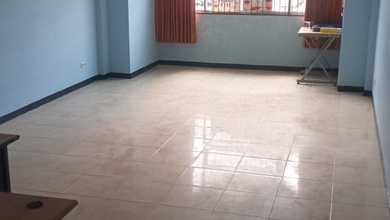 Ruko Murah Dlm Komplek Duta Alfa Indah Kalideres