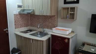Promo Apartemen Siap Huni di Depok I, Depok,  KT