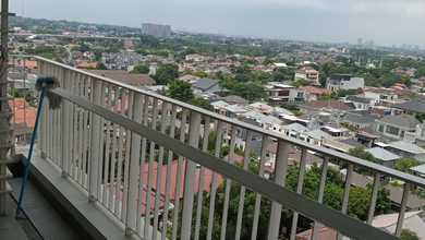 Apartemen Strategis Dijual Cepat di Fatmawati, Jakarta Selatan, Harga Menarik!