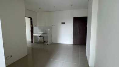 Promo Apartemen Siap Huni di Ancol, Jakarta Utara, 3 KT