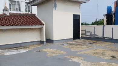 Jual Cepat Ruko Siap Huni, Lokasi Premium, Harga Affordable