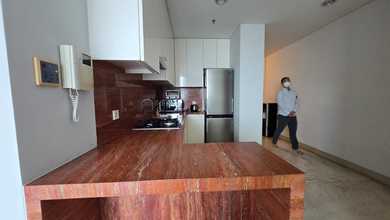 Miliki Apartemen Apartemen Mewah di Pantai Mutiara, Jakarta Utara, 4 KT