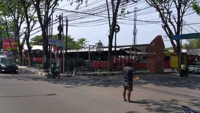 Dijual Tanah Eksklusif di Cirebon Kota, Cirebon, LT 4330m²