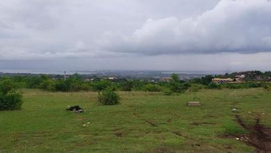 Tanah Elit Dijual di Jimbaran, Badung, Harga 2,67 Miliar