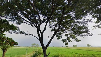 Dijual Tanah Eksklusif di Astanajapura, Cirebon, LT 20000m²