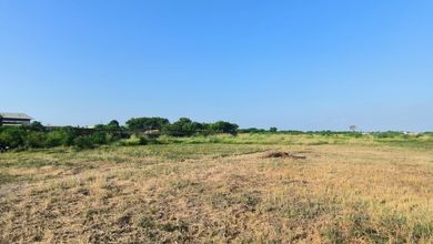 Tanah Elit Dijual di Tarumajaya, Bekasi, Harga 112 Miliar