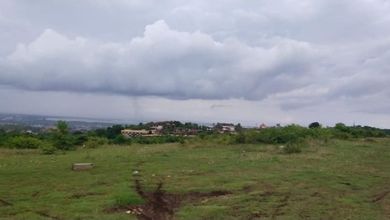 Kavling Prestisius Dijual di Jimbaran, Badung, Harga 267 Miliar