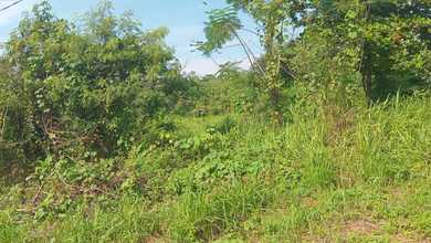 Kavling Prestisius Dijual di Cikande, Serang, Harga 36 Miliar