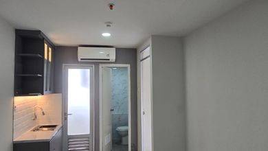Jual Murah Apartemen di Kelapa Gading 1br Kawasan Strategis