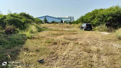 Kavling Perumahan x  Kawasan Tarumajaya