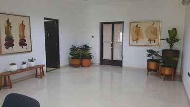 Rumah Mewah di Kawasan Menteng, Jakarta Pusat, LB 657m², Harga 43 Miliar