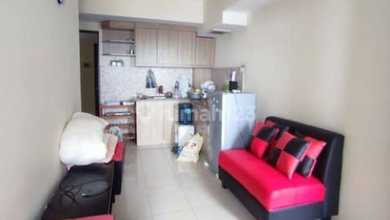 Penawaran Terbaik Apartemen Siap Huni Terbaik di Jakarta Utara 2br, 41sqm