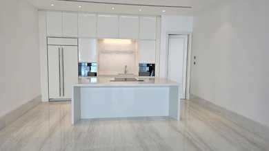 Apartemen Eksklusif Dijual di Setiabudi, Jakarta Selatan, Luas 355m²