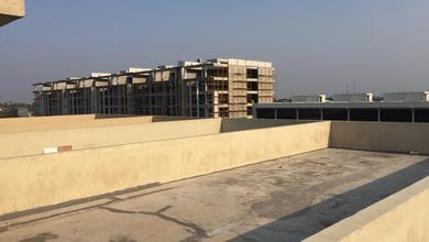 Ruko The Airport City