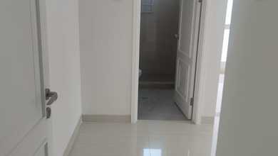Apartemen Eksklusif Dijual di Grogol, Jakarta Barat, Luas 118m²