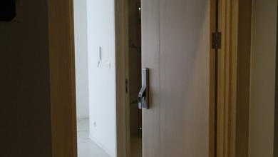 For Sale Apartemen Luxury di Cilandak, Jakarta Selatan, LB 60m²