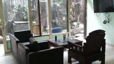 Dijual rumah Premium di Cibubur, Jakarta Timur - LT 300m²